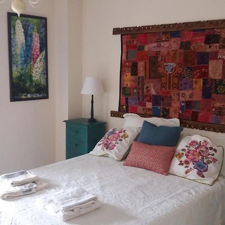 Apartamento céntrico Puerto Banús Marbellac Extérieur photo
